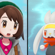 Illustration for article titled emPokémon /emGames Can Be Strange If You’ve Never Played One Before